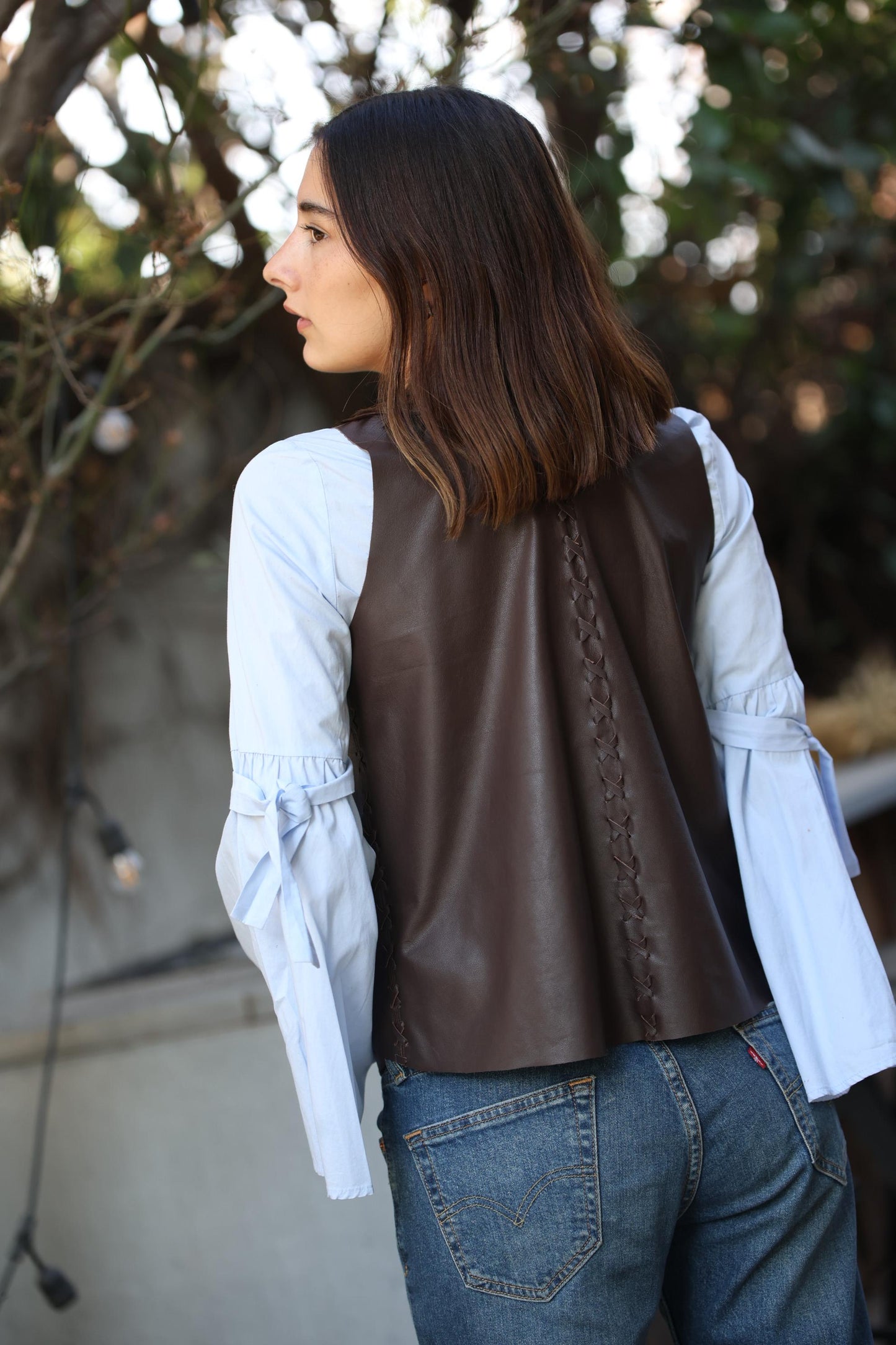 Top Antonia 140