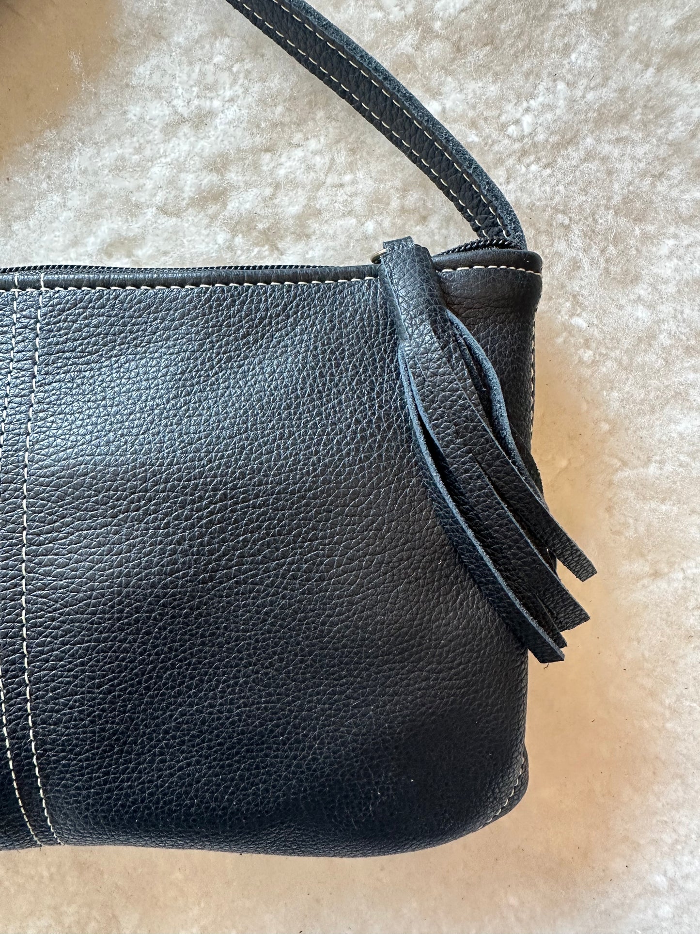 Cartera Angélica 105