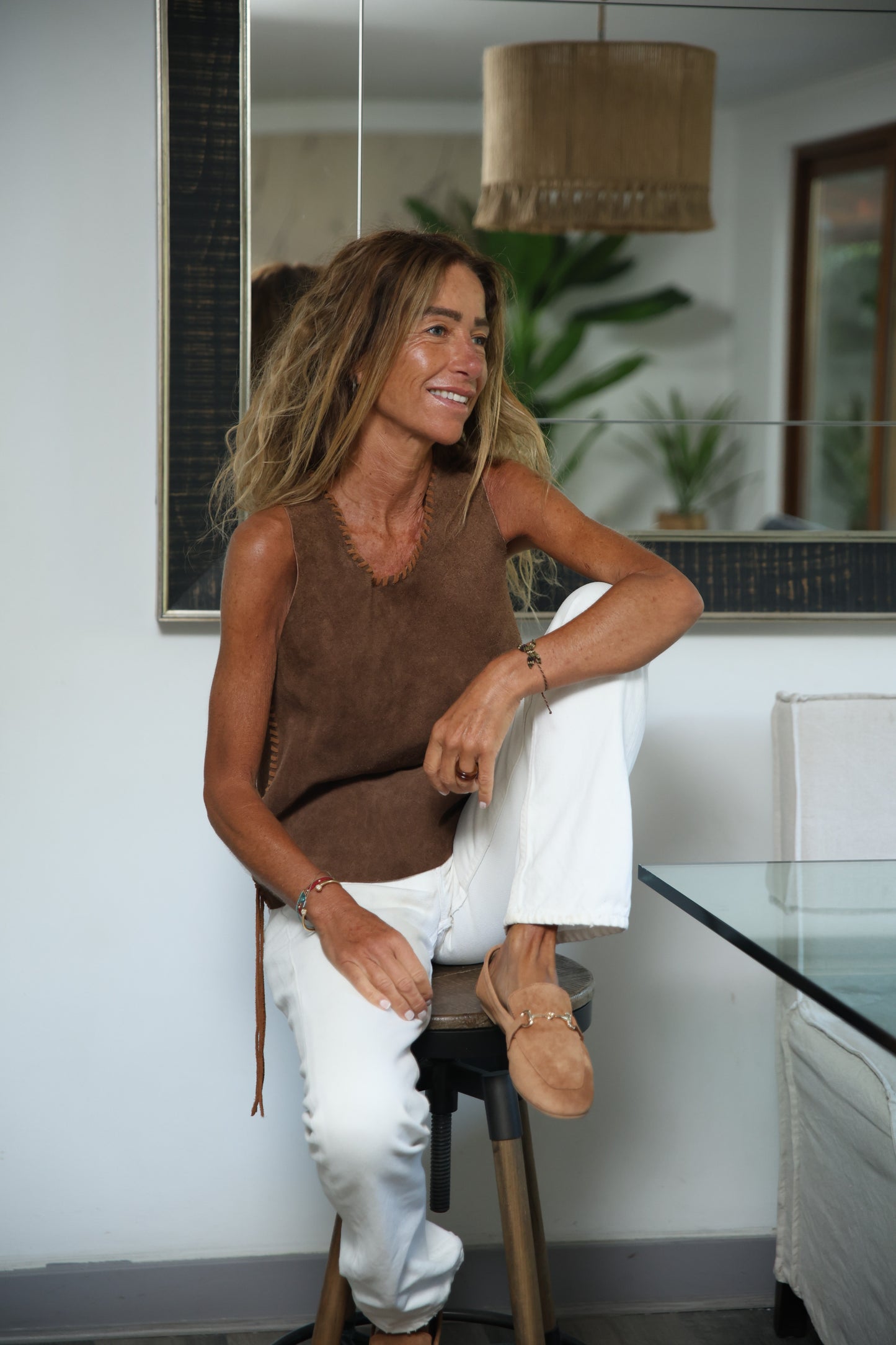 Top Delfina 101
