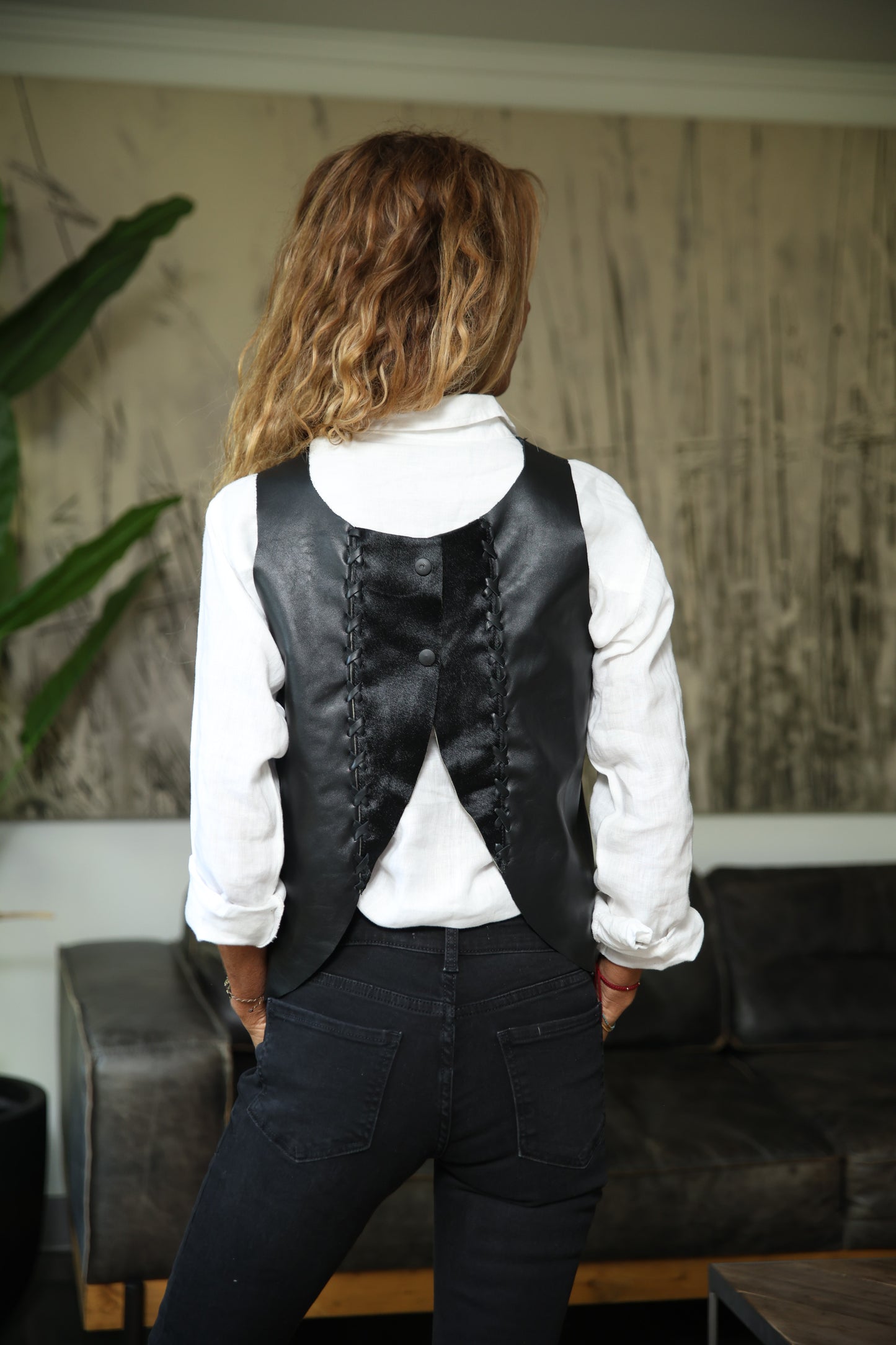 Top Antonia 108