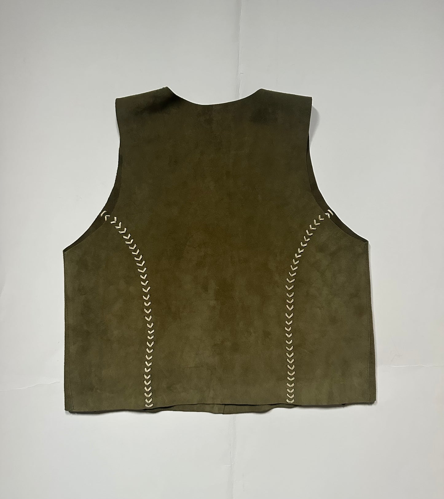 Gilet Pia 102