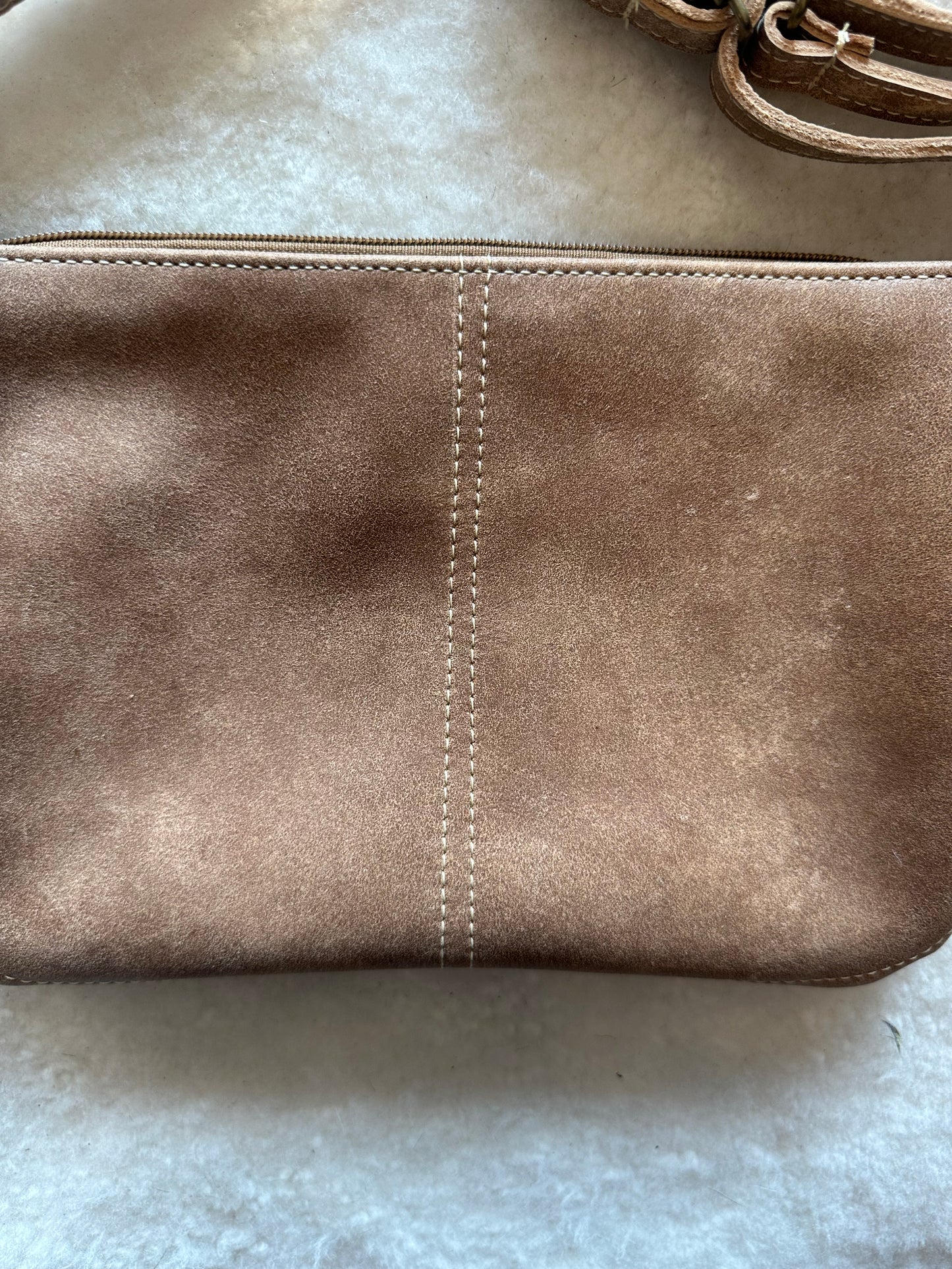 Cartera Angélica 104