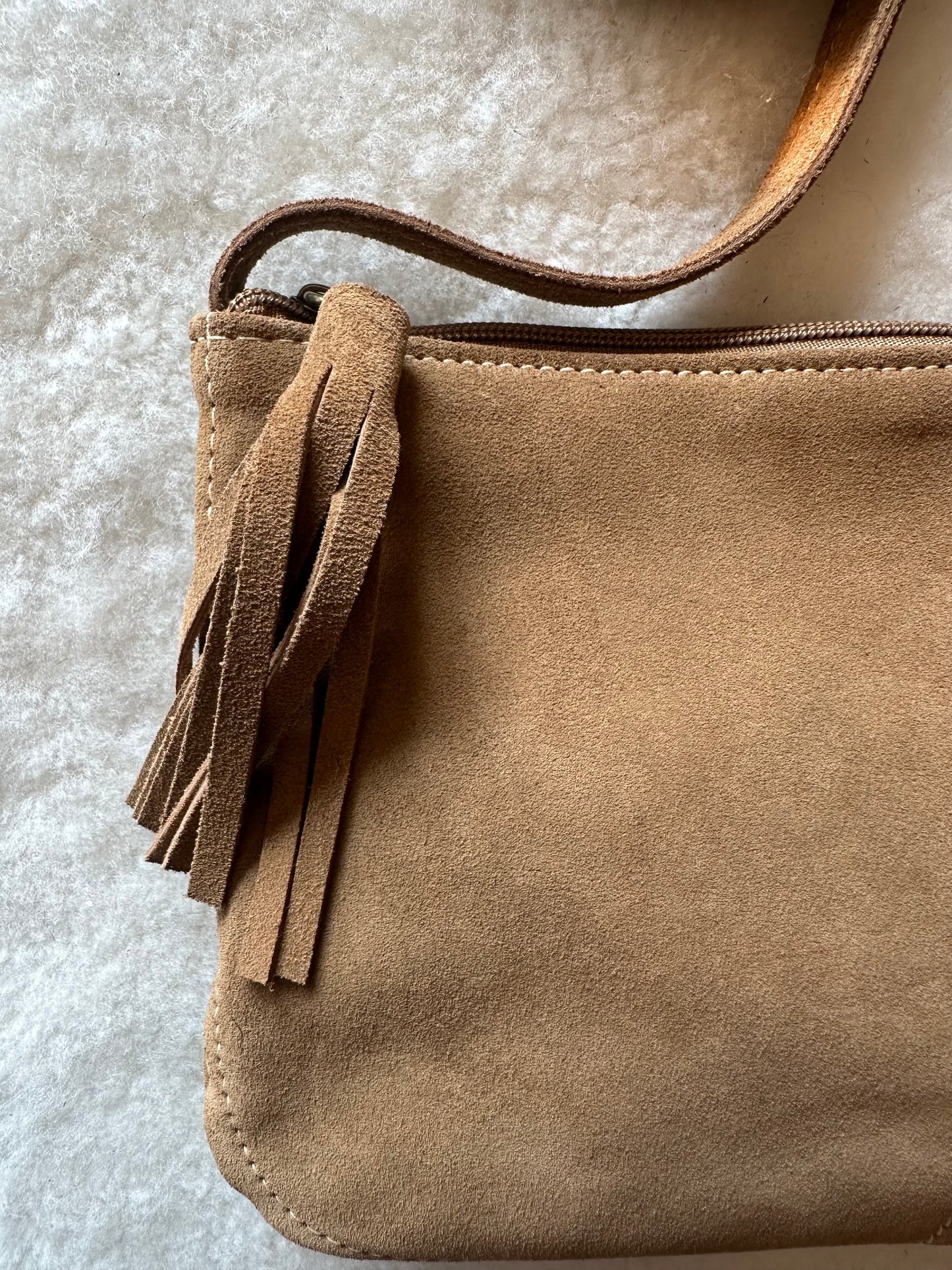 Cartera Angélica 103