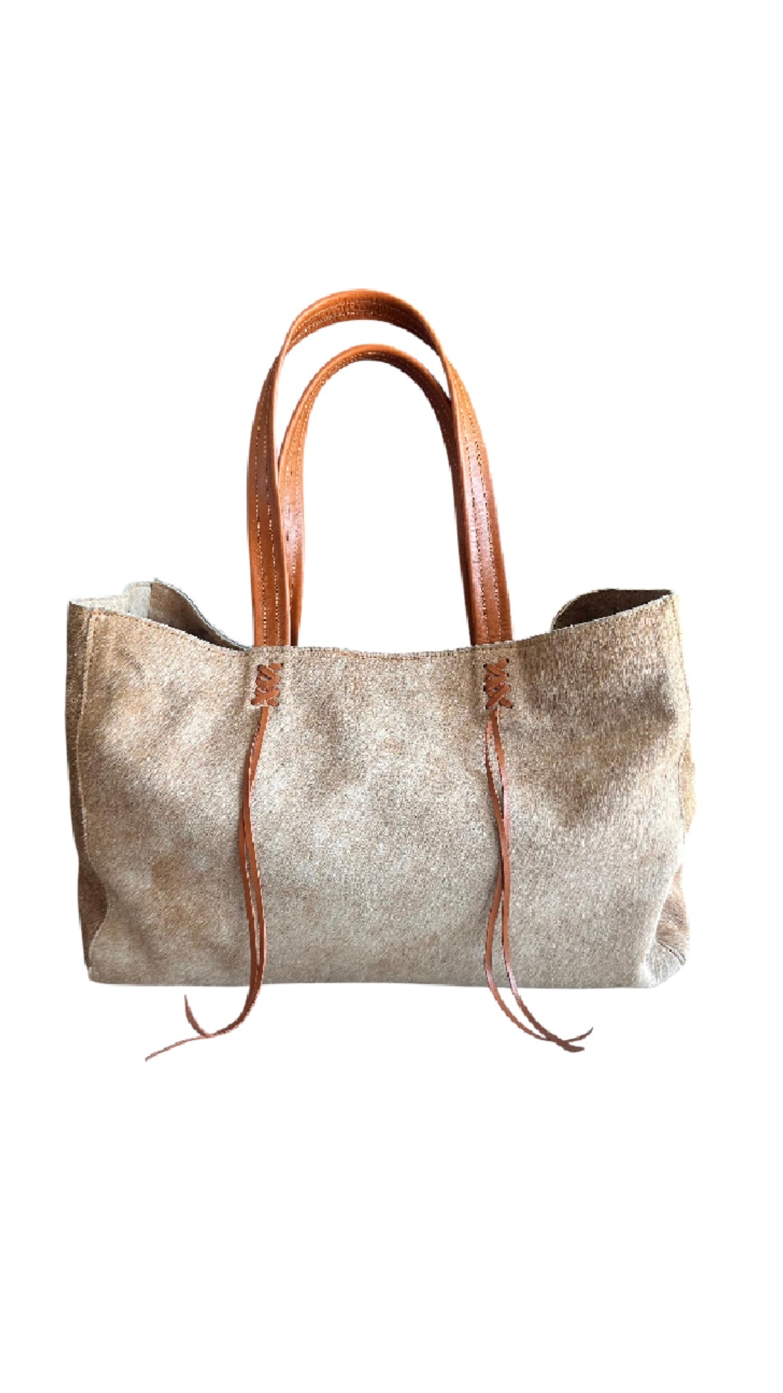 Cartera Orquídea 100