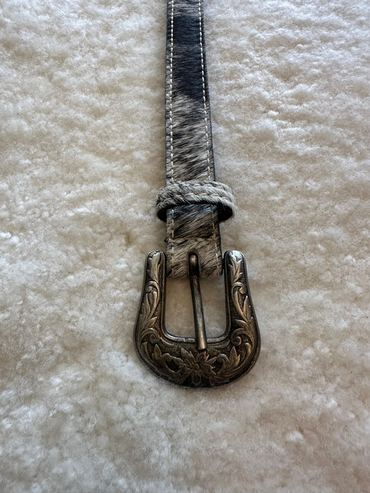 Cinturón Beatriz 100