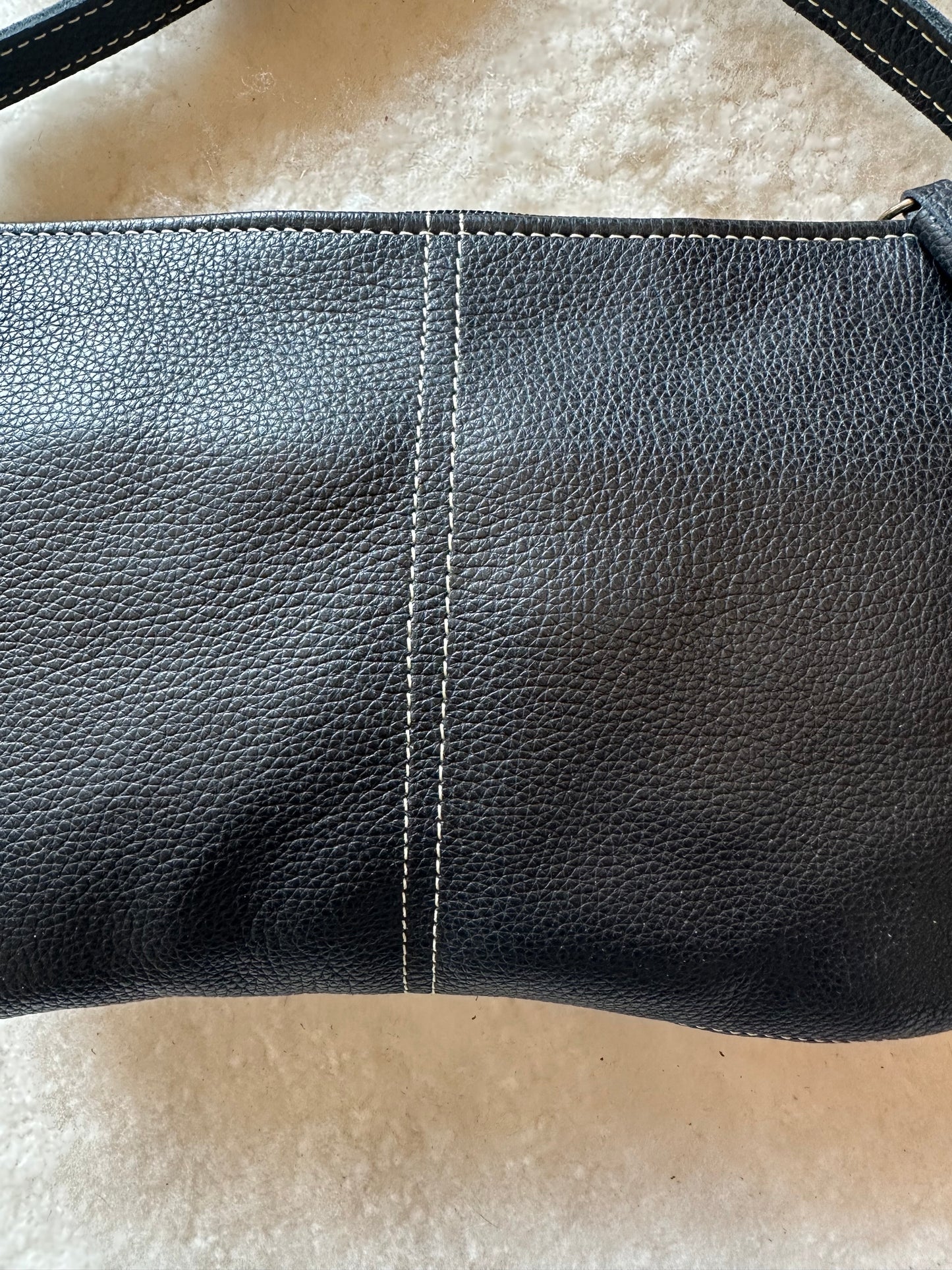 Cartera Angélica 105