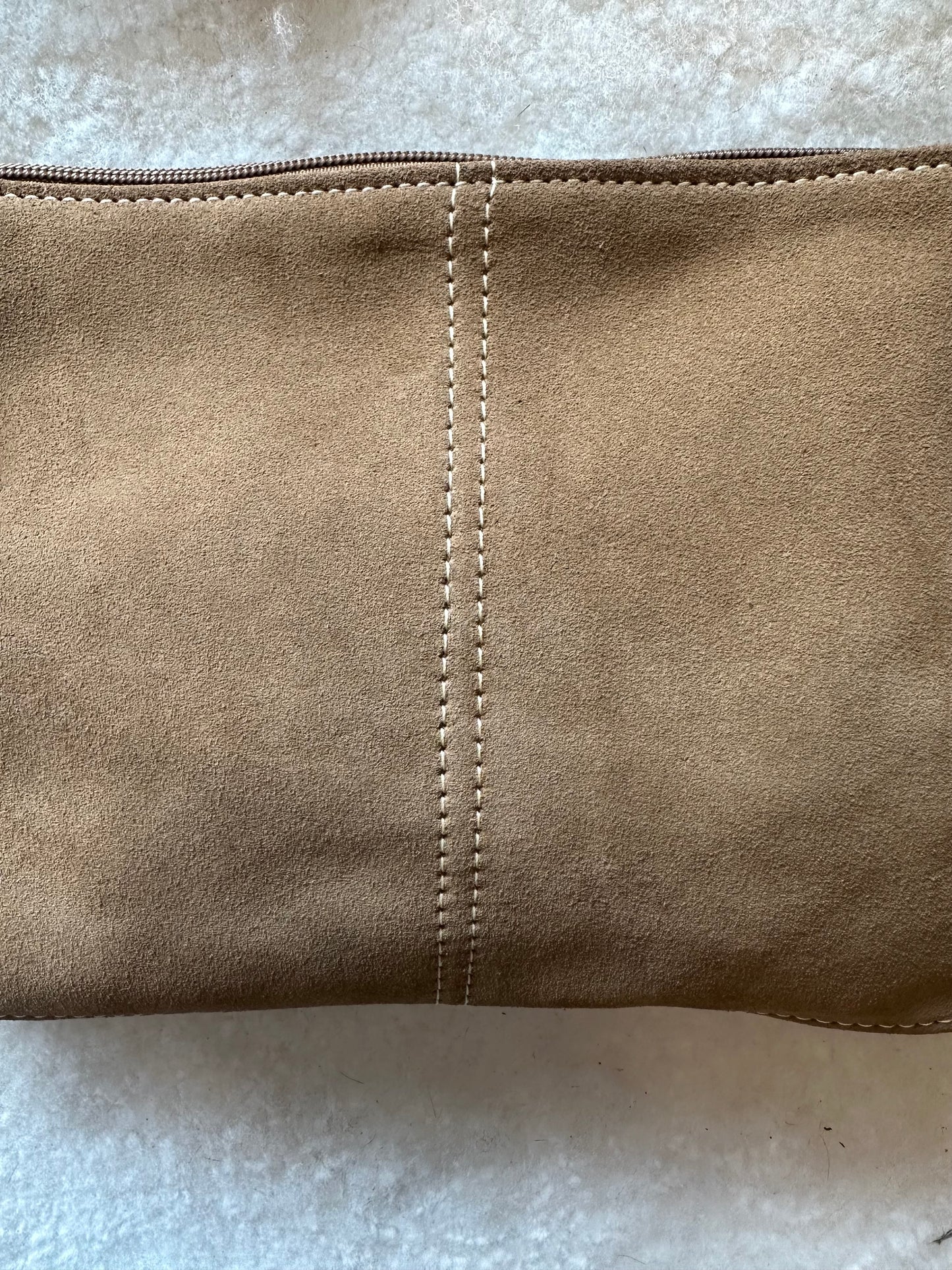 Cartera Angélica 103