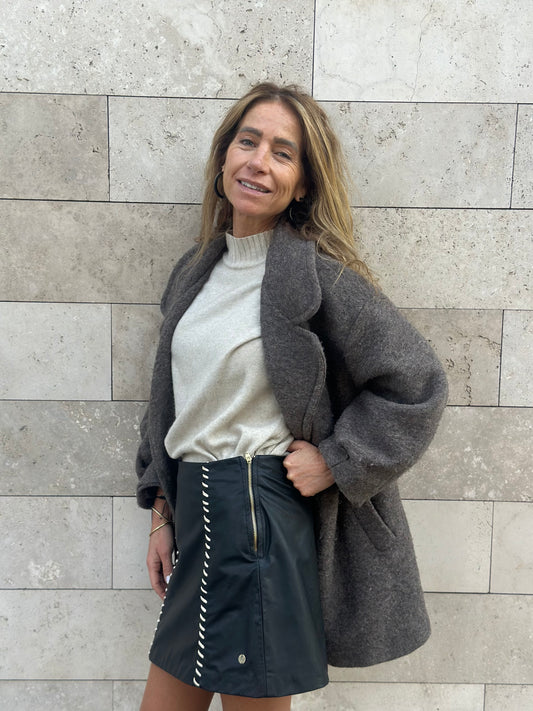 Pollera mini Laura 111