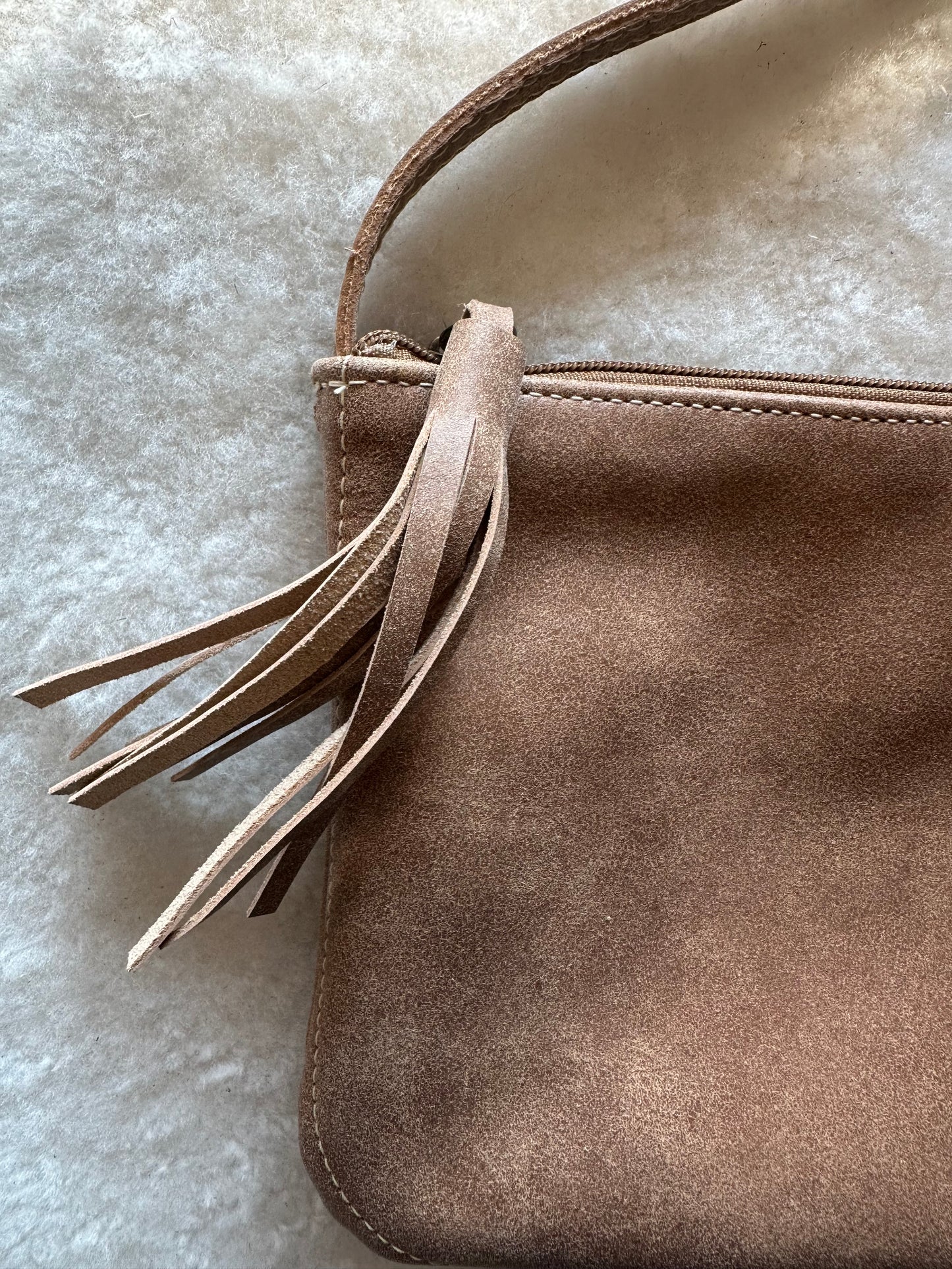 Cartera Angélica 104