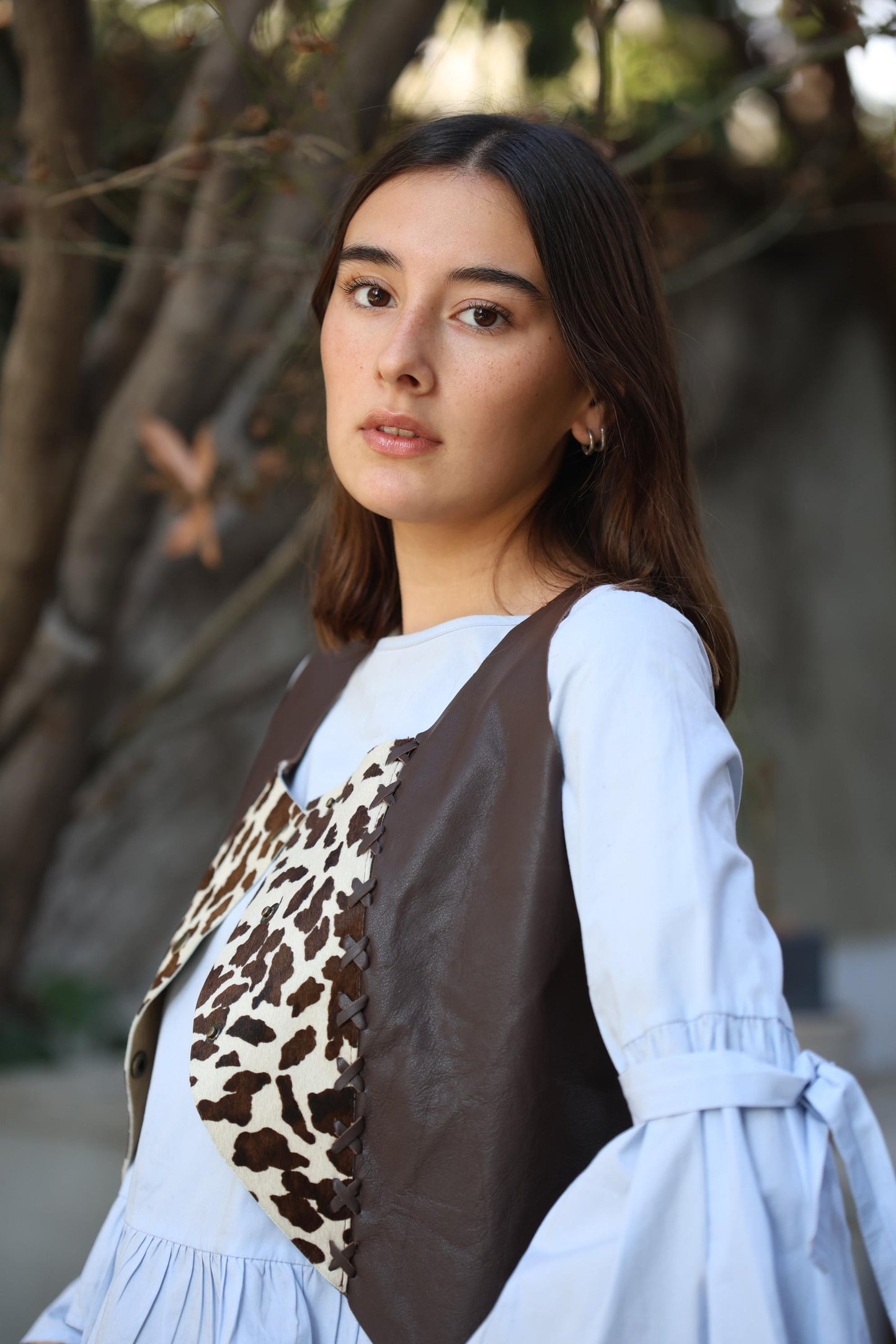 Top Antonia 140