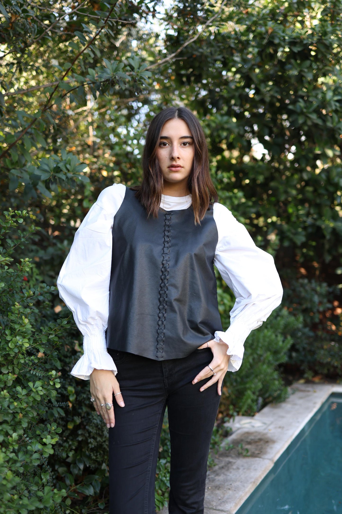 Top Antonia 139