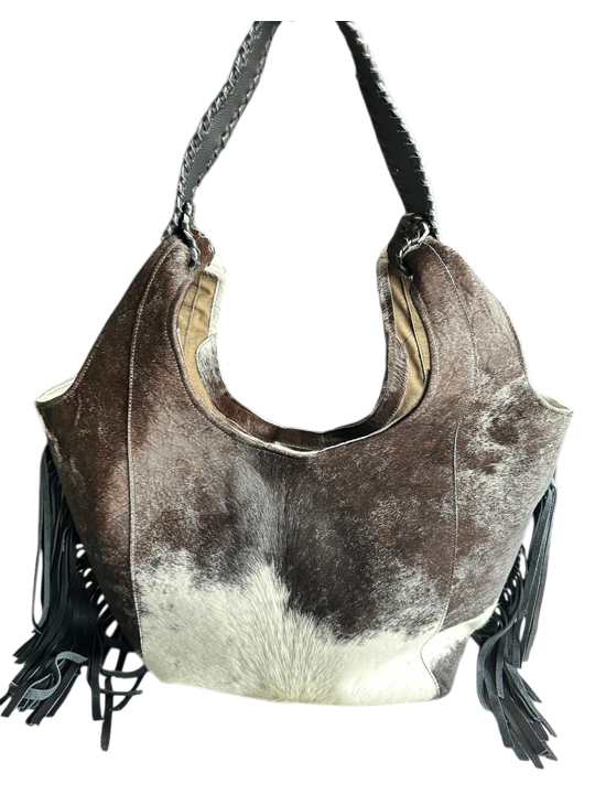 Cartera Hortensia 101