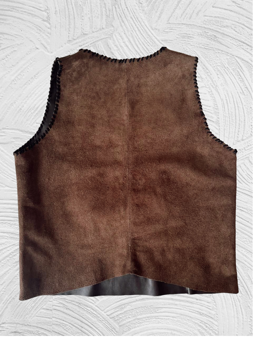 Top Antonia 115