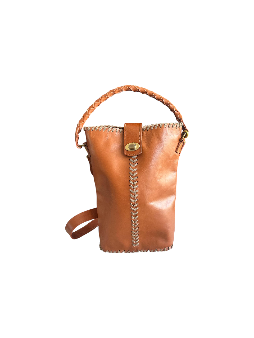 Cartera Dalia 100