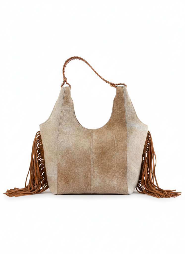 Cartera Hortensia 100