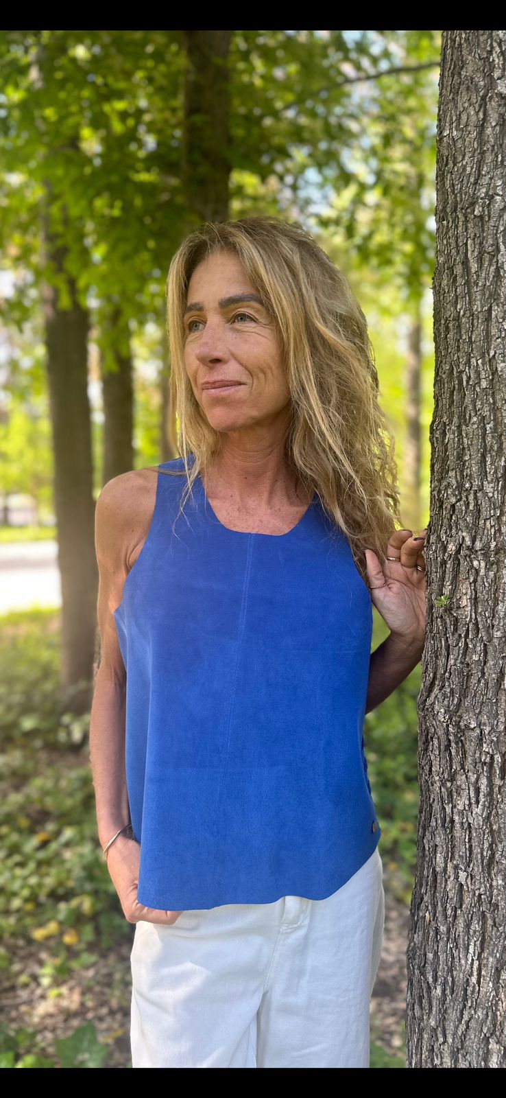 Black Christmas Productos en Oferta