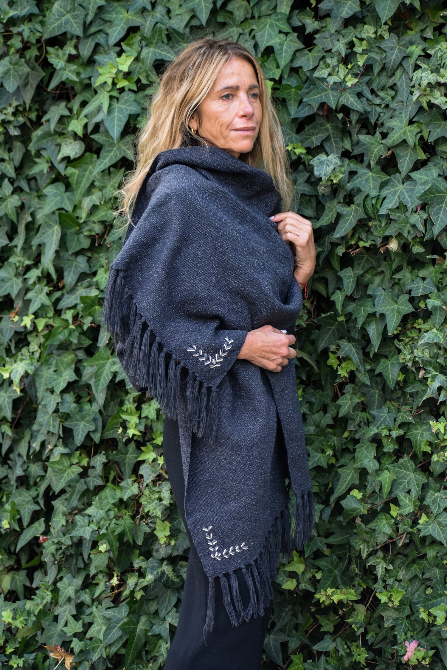 NEW IN