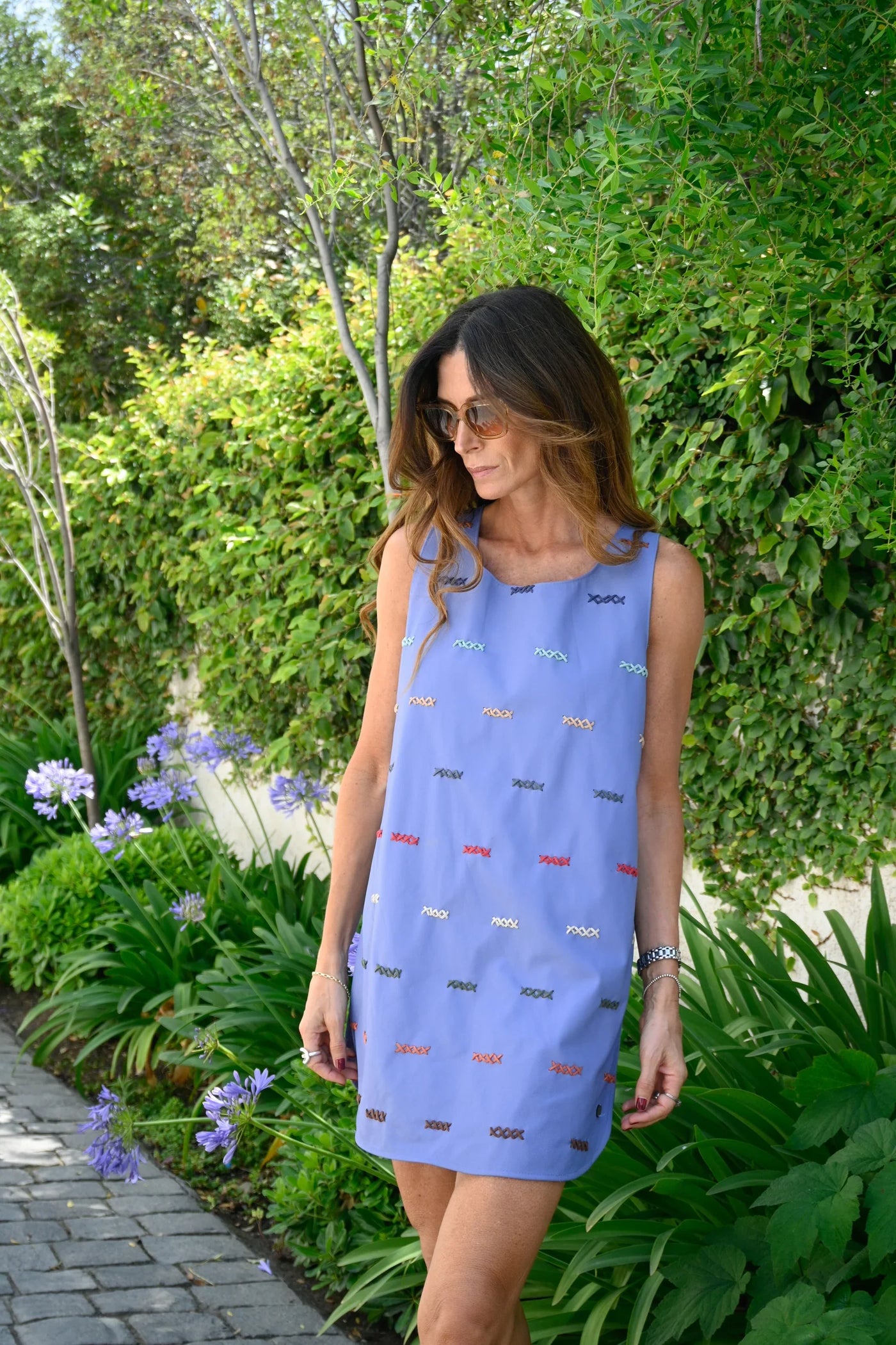 Vestidos
