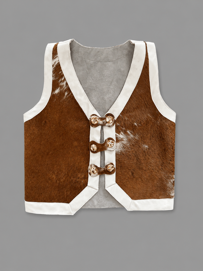 Chaqueta Meche