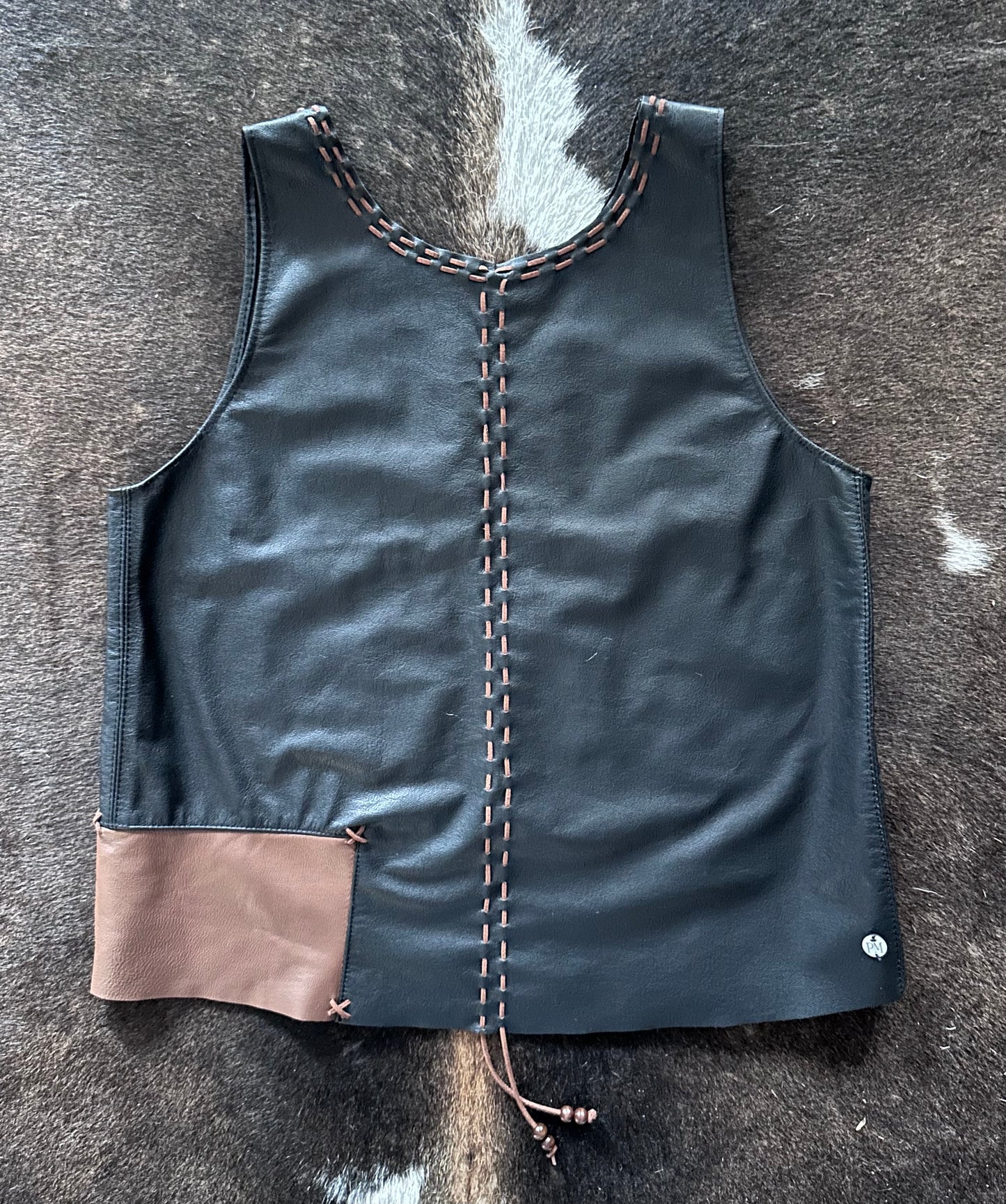 Top Antonia 148