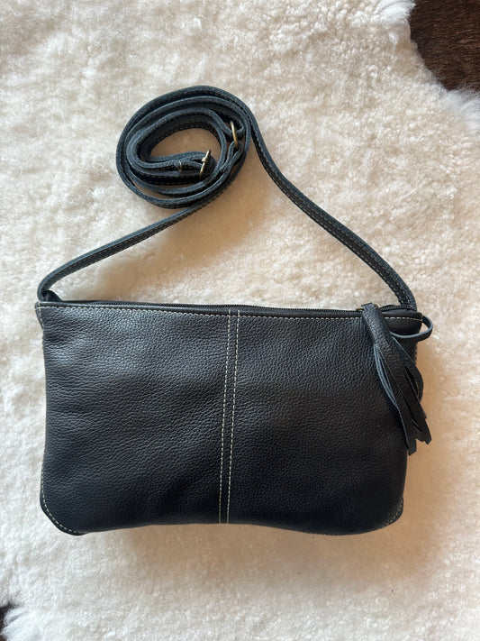 Cartera Angélica 105