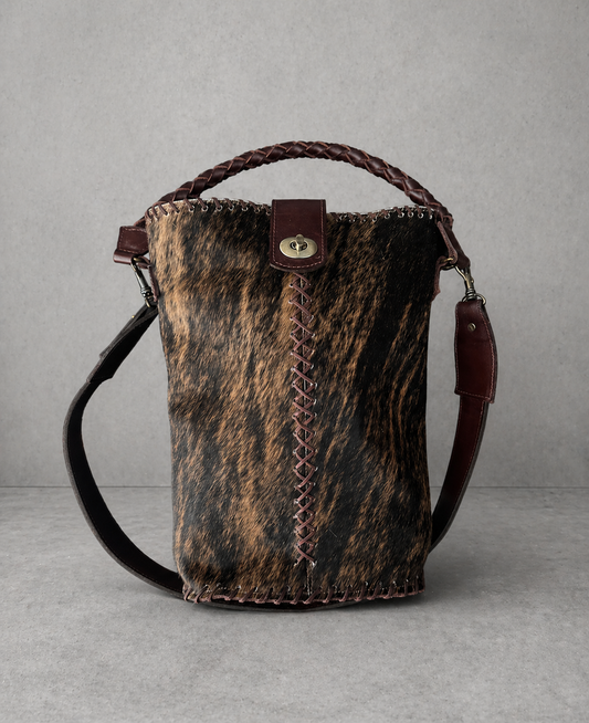 Cartera Dalia 105