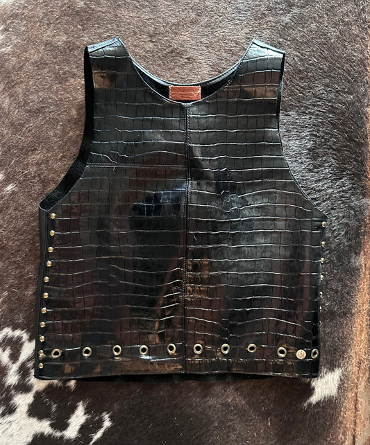 Top Antonia 144