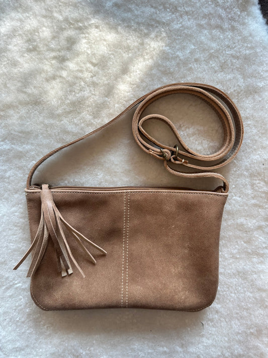 Cartera Angélica 104