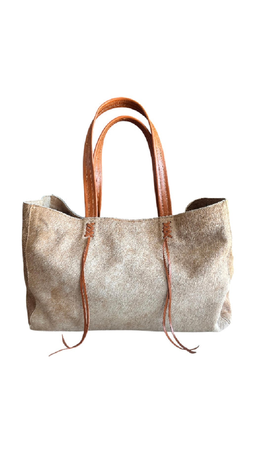 Cartera Orquídea 100