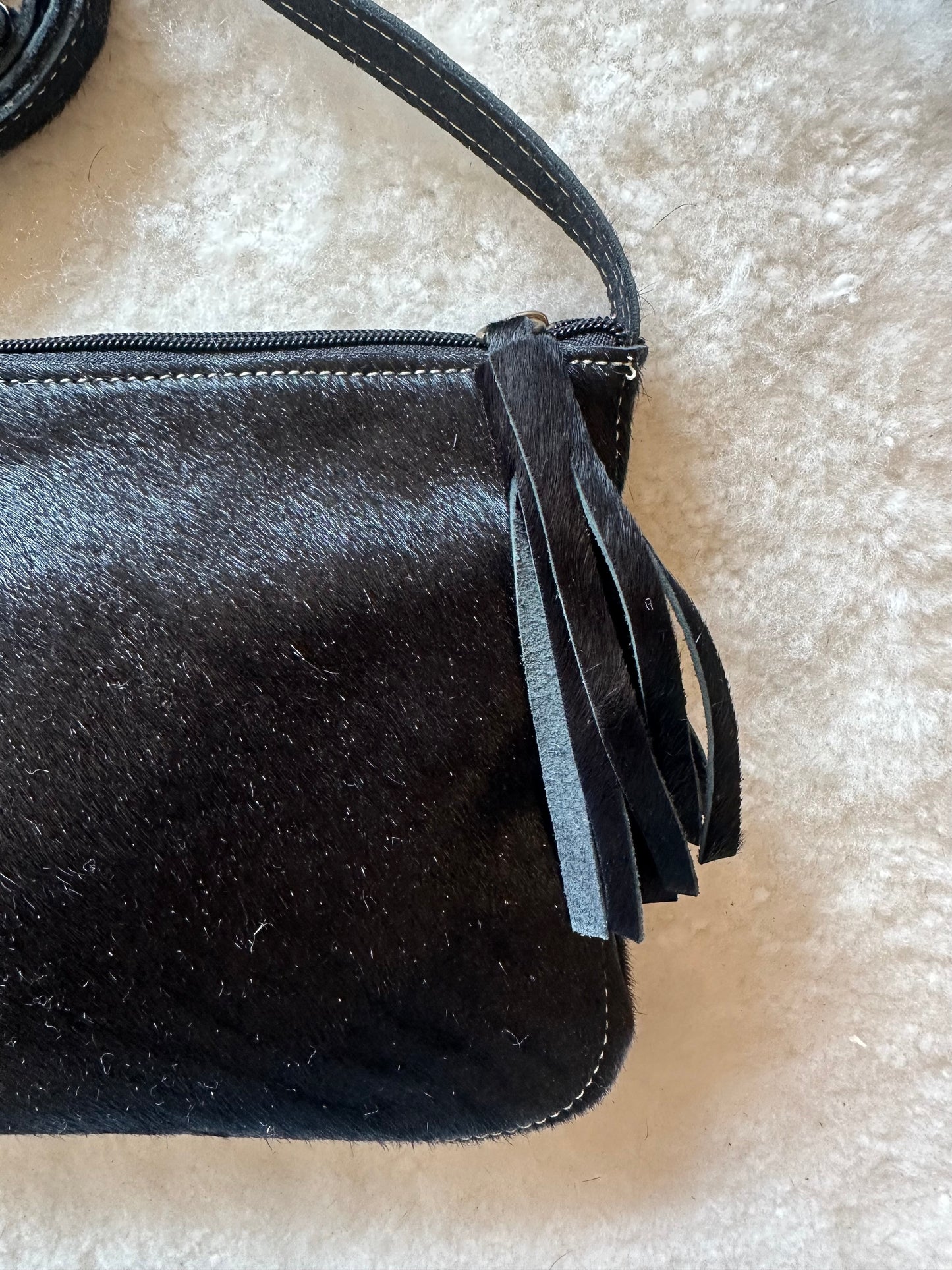 Cartera Angélica 101