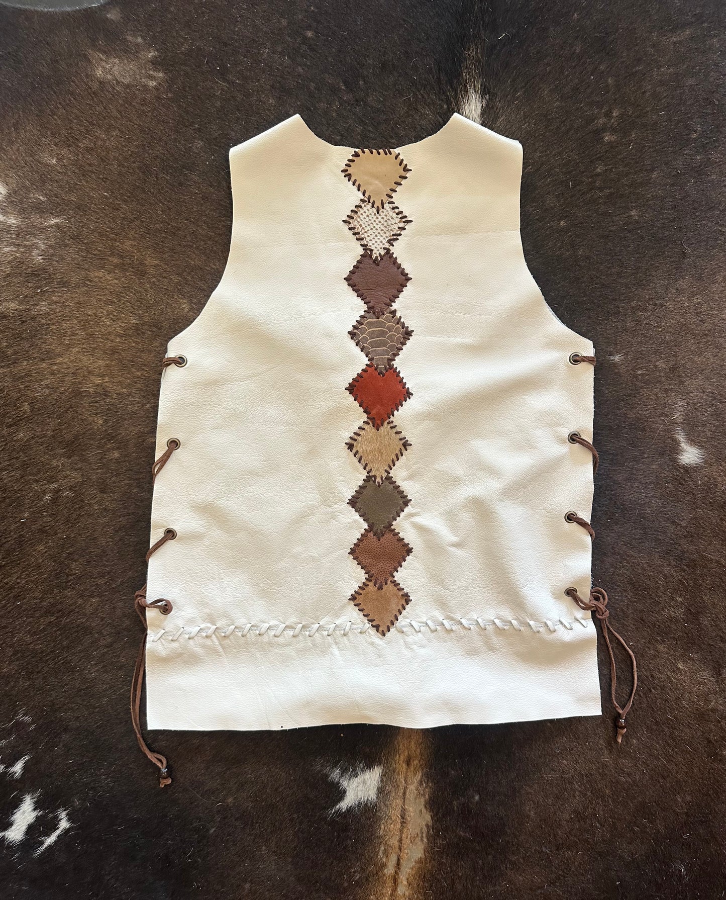 Chaqueta Francisca 111