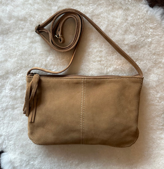 Cartera Angélica 103