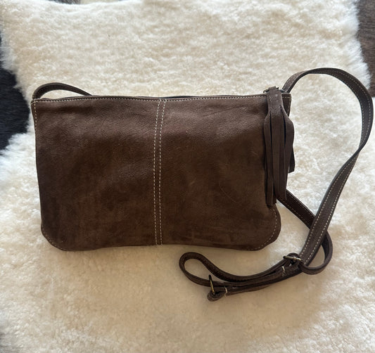 Cartera Angélica 108