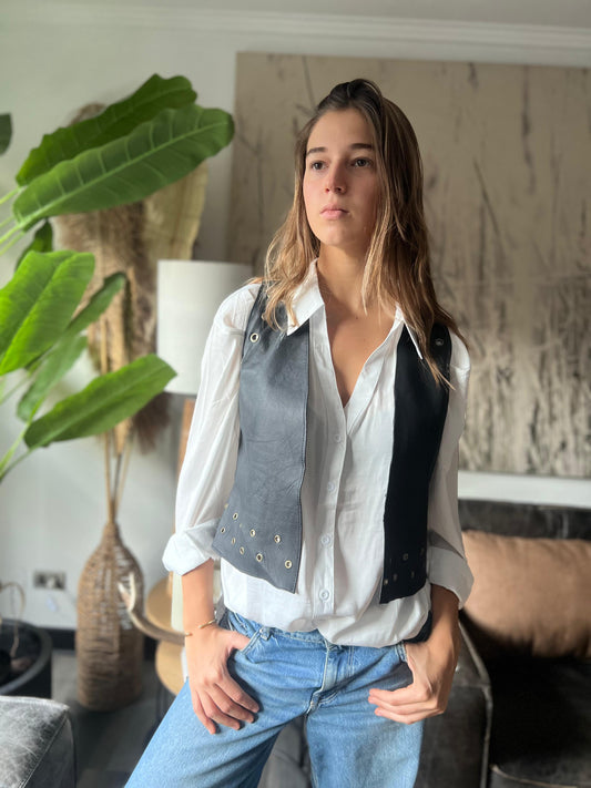 Gilet Pia 103