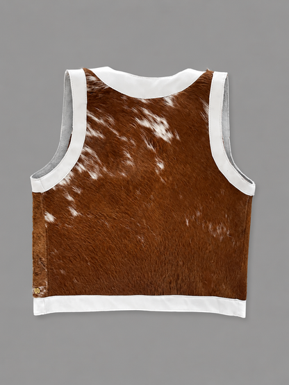 Chaqueta Meche
