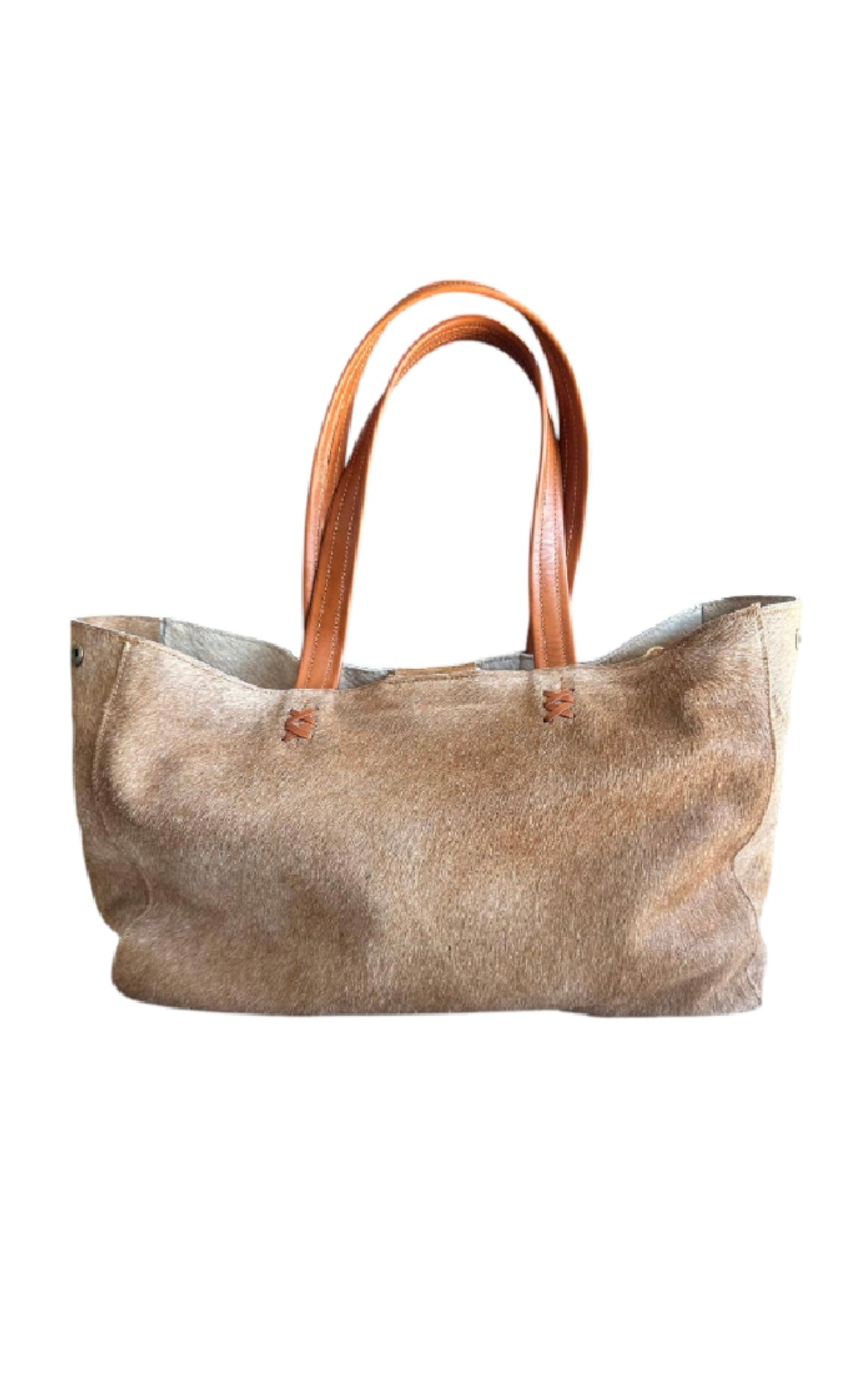 Cartera Orquídea 100