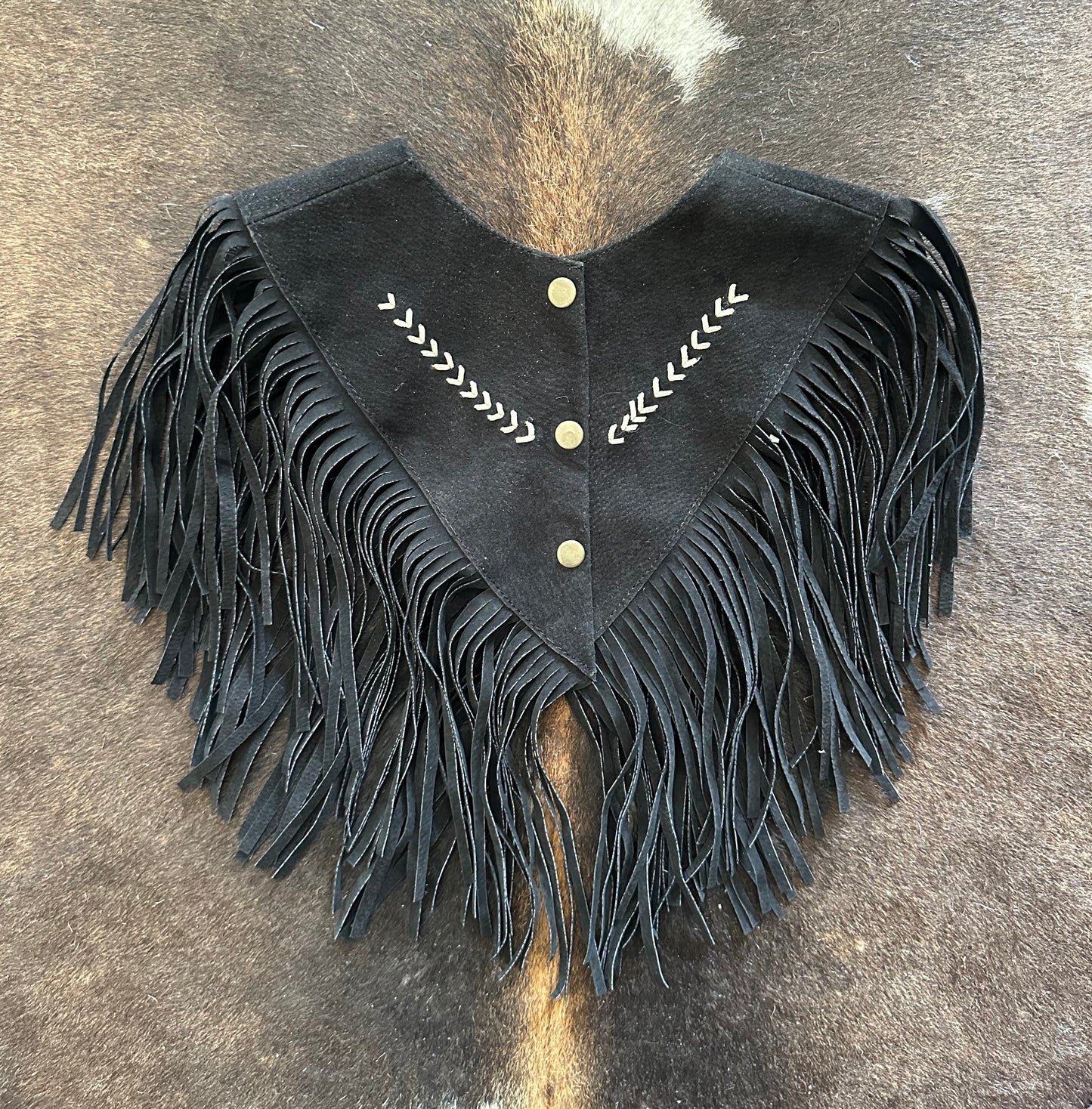 Neck 110