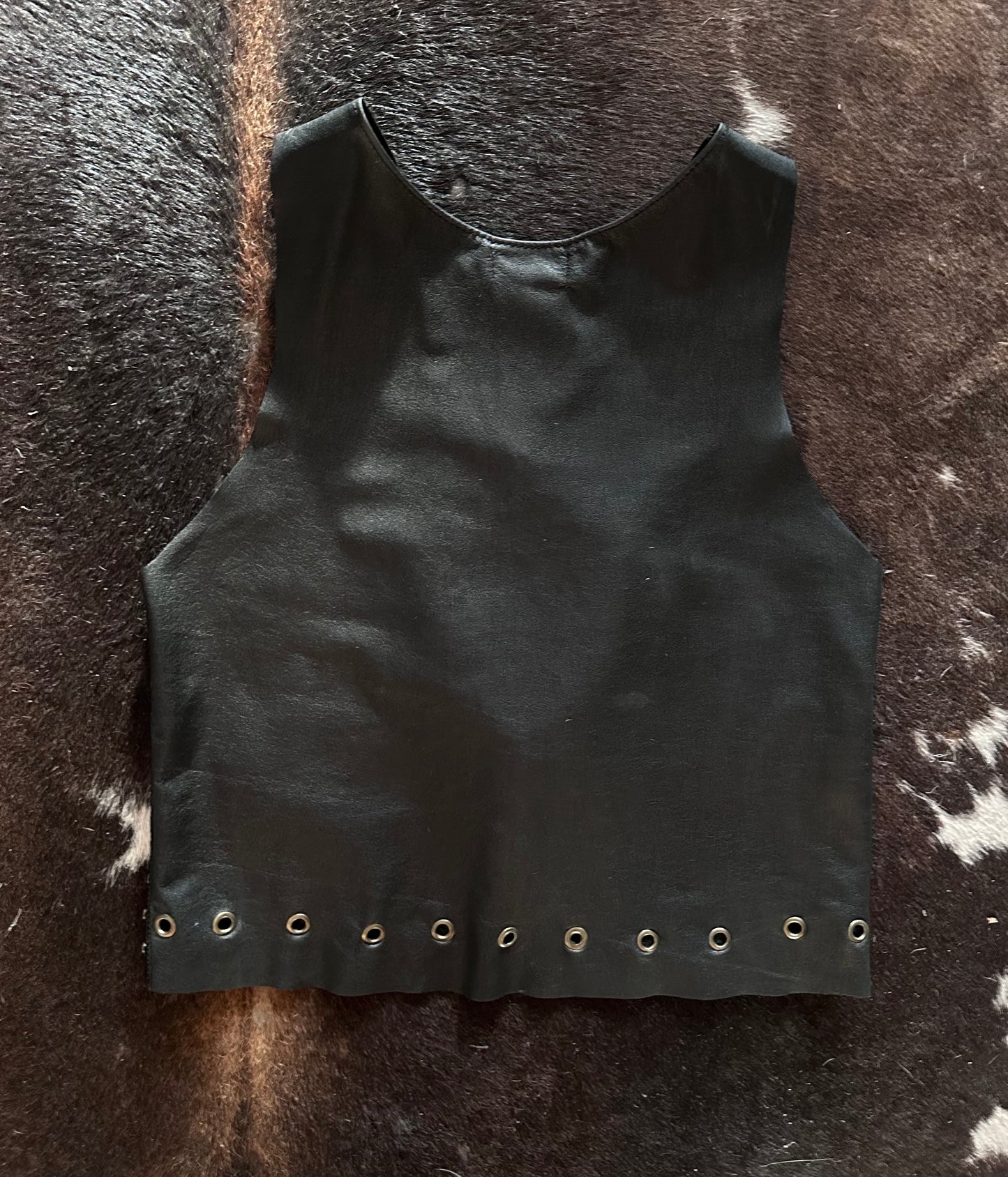 Top Antonia 144