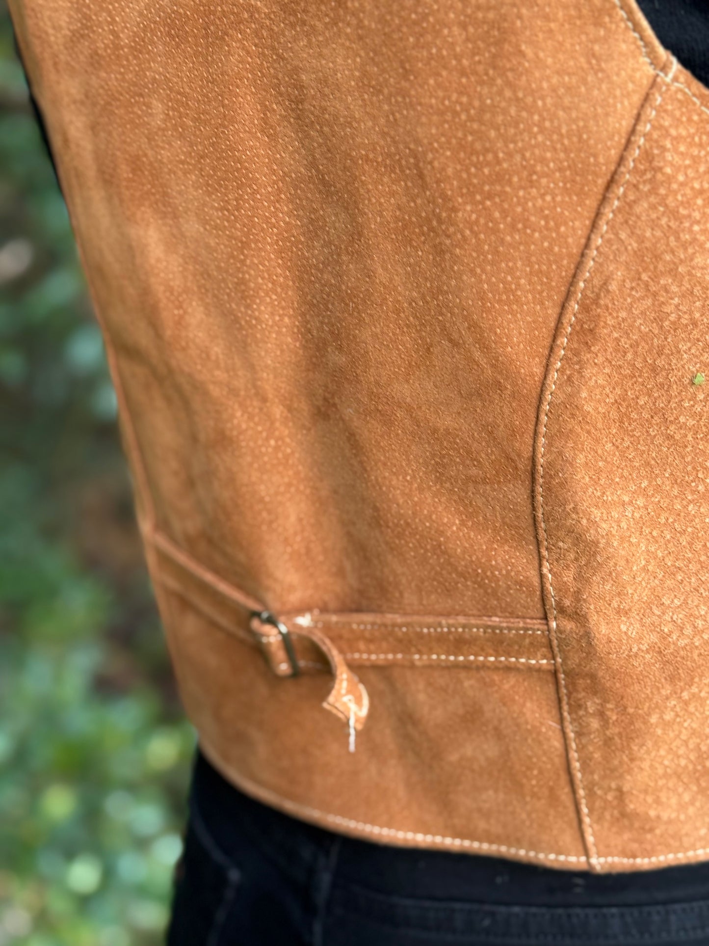 Gilet Carola 142