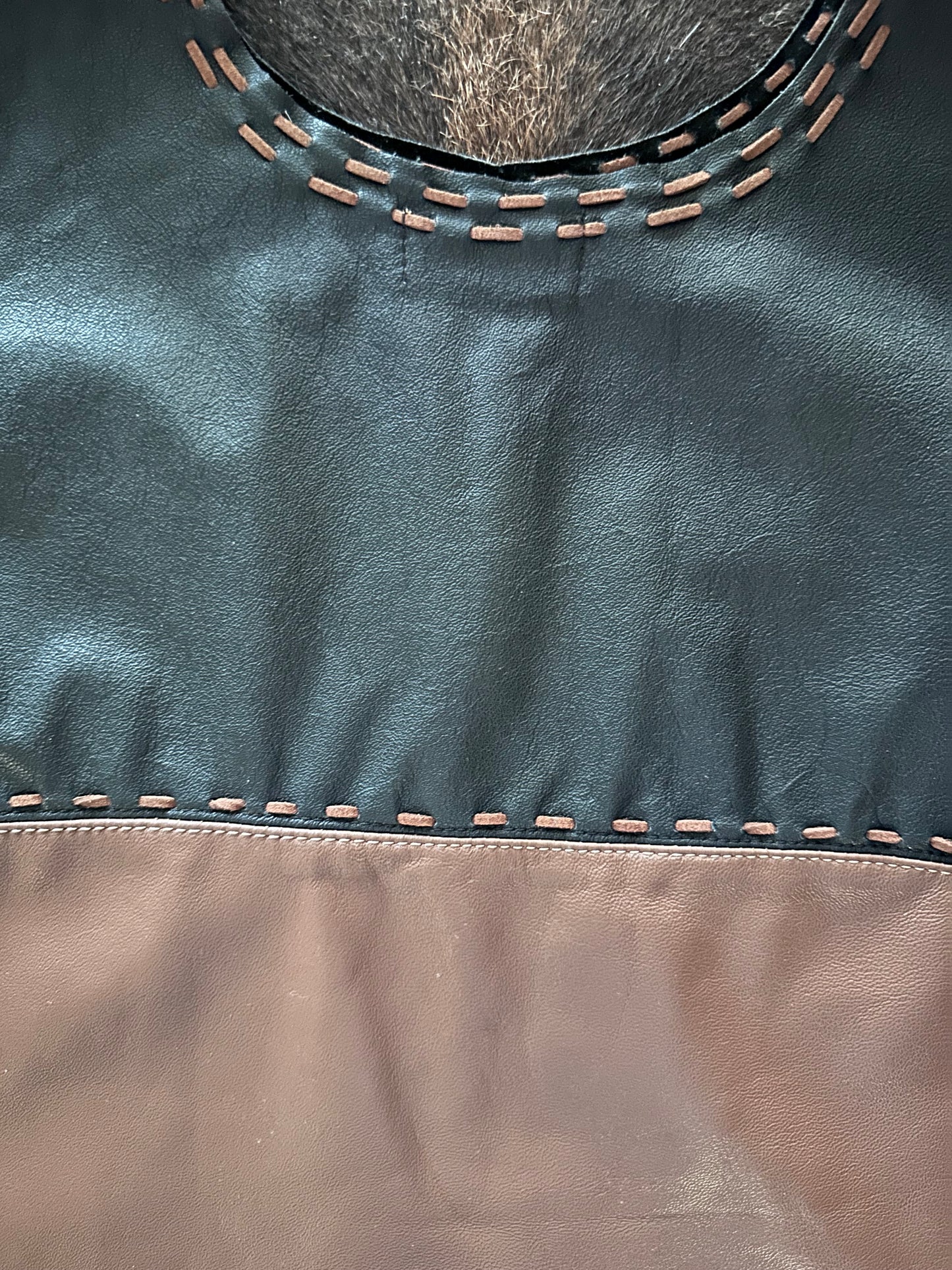 Top Antonia 148