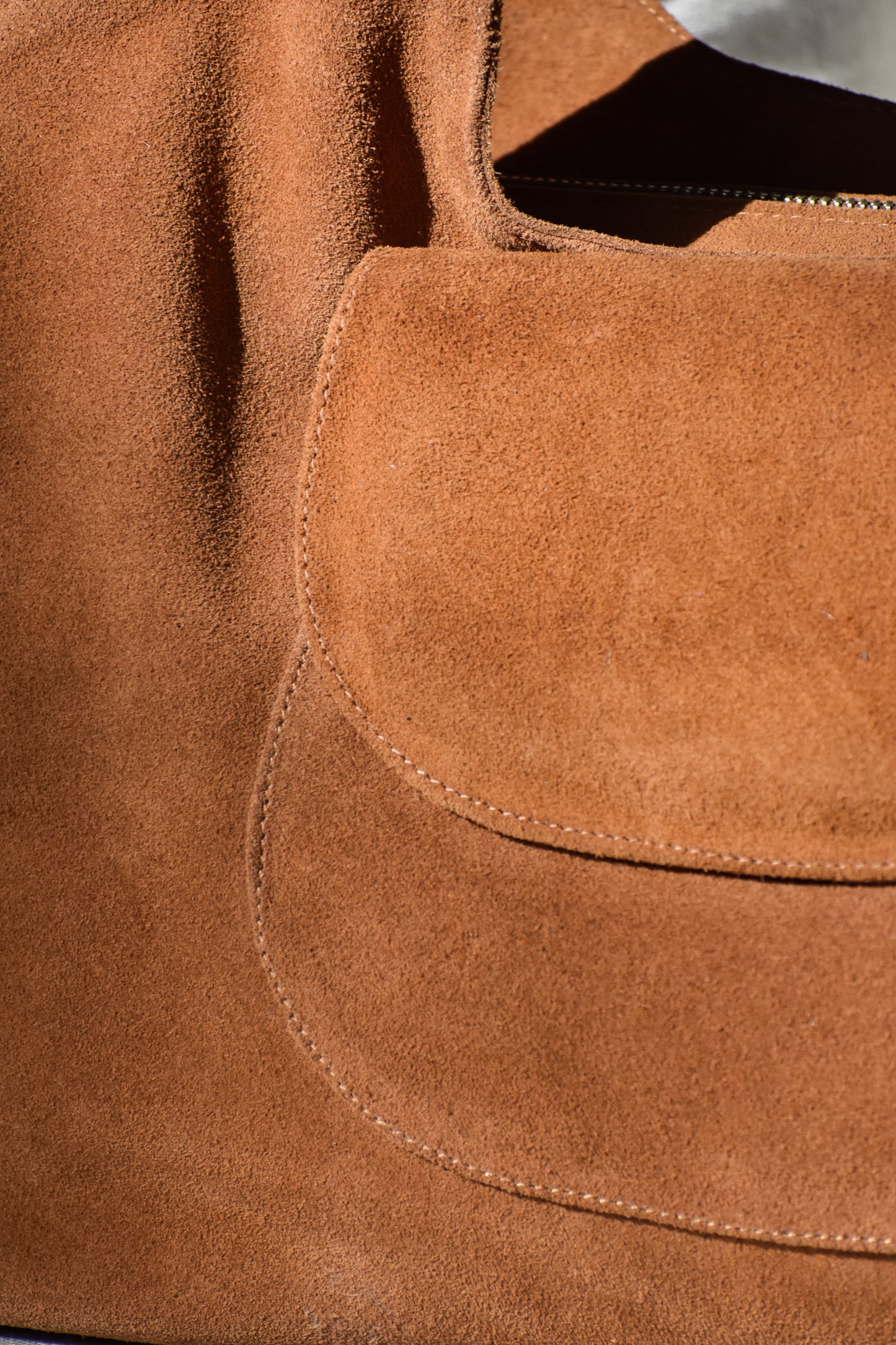 Cartera Begoña 104