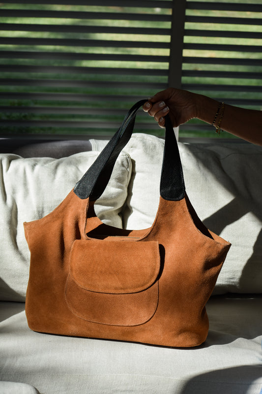 Cartera Begoña 104