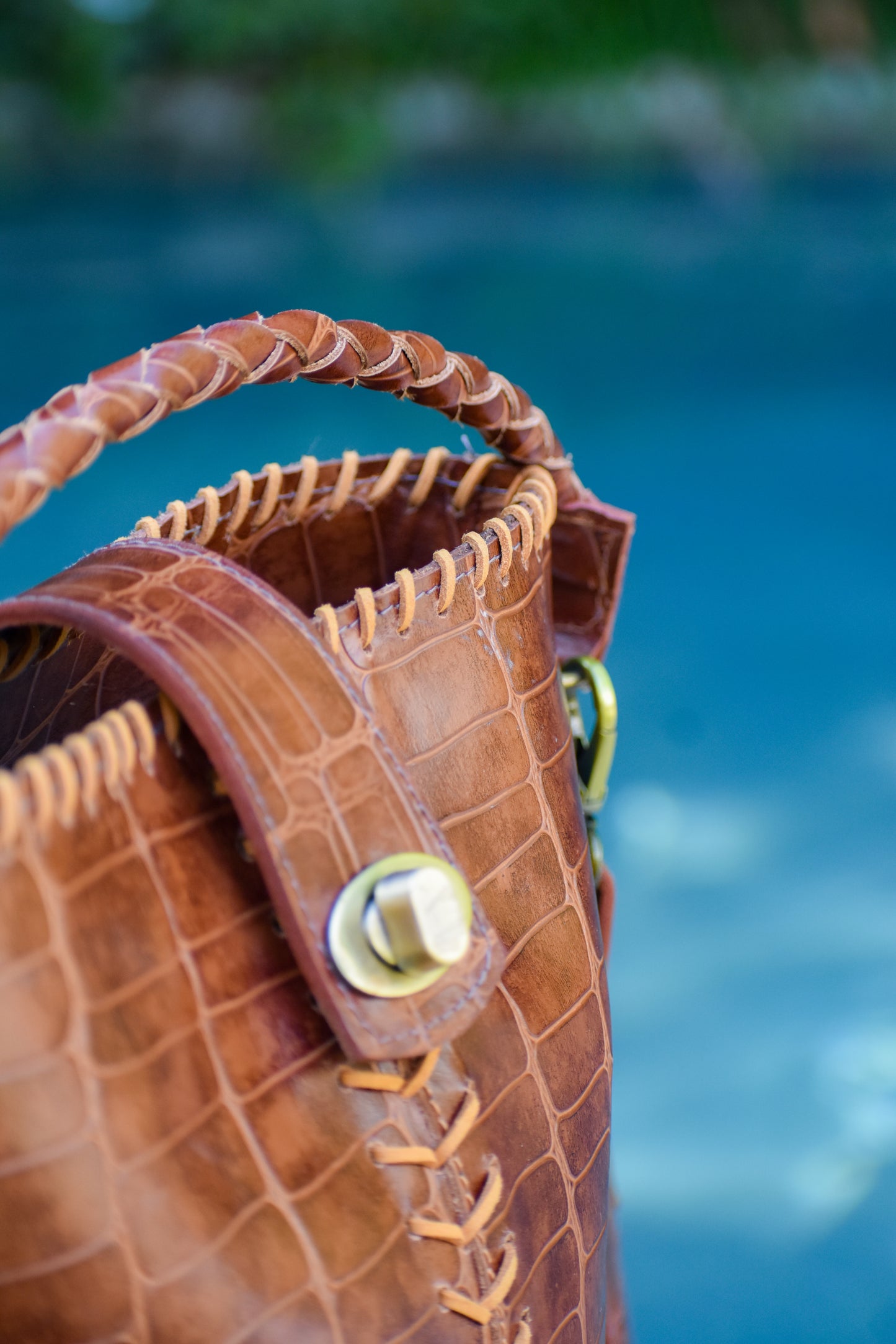 Cartera Dalia 103