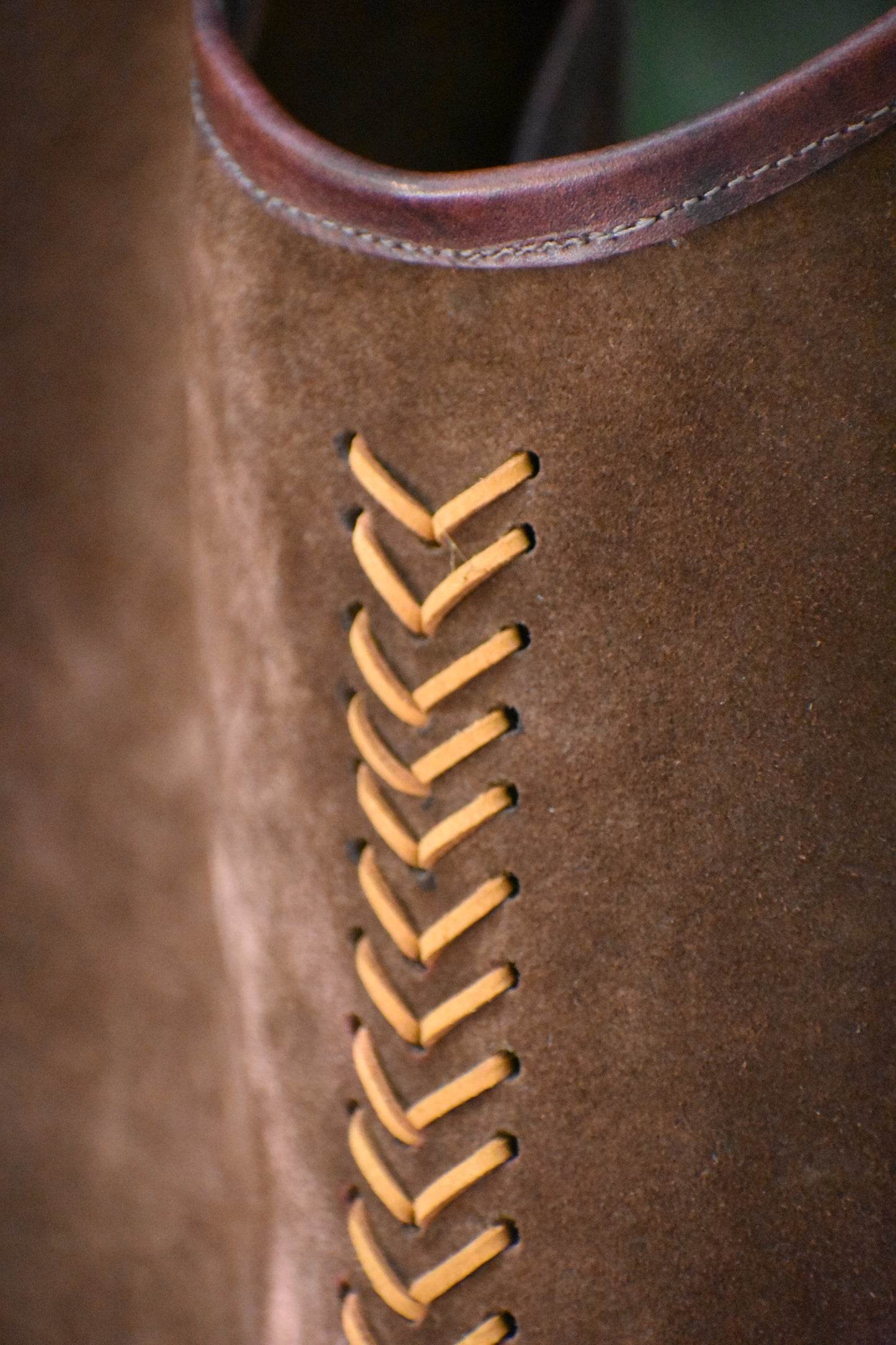 Cartera Rosita 100
