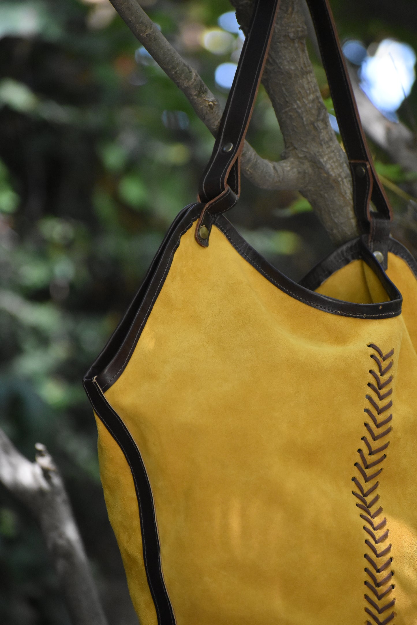 Cartera Rosita 101