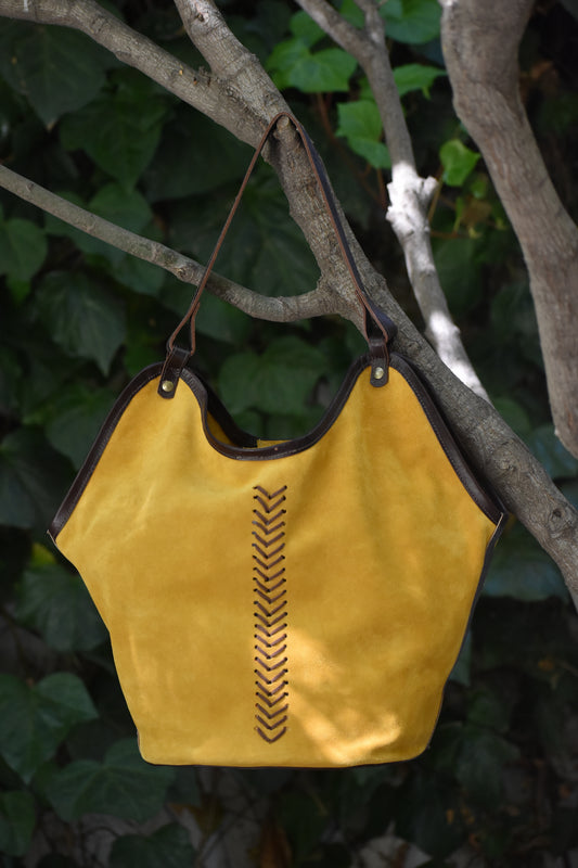 Cartera Rosita 101