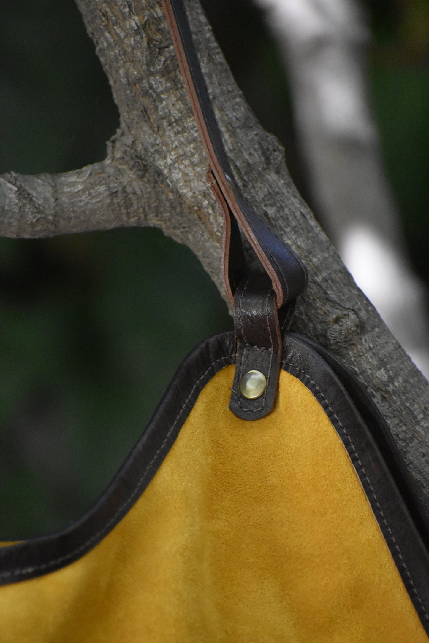Cartera Rosita 101