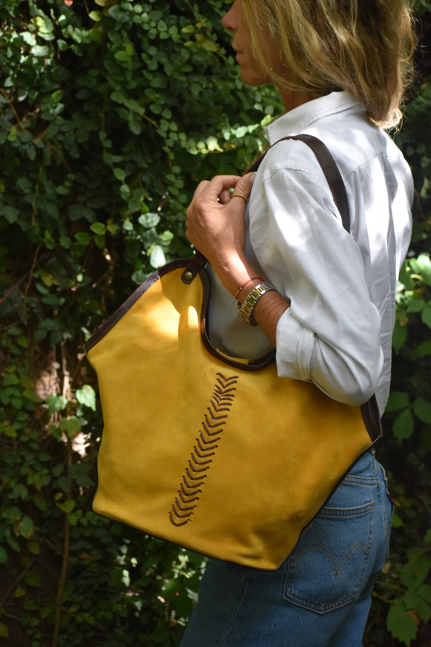 Cartera Rosita 101