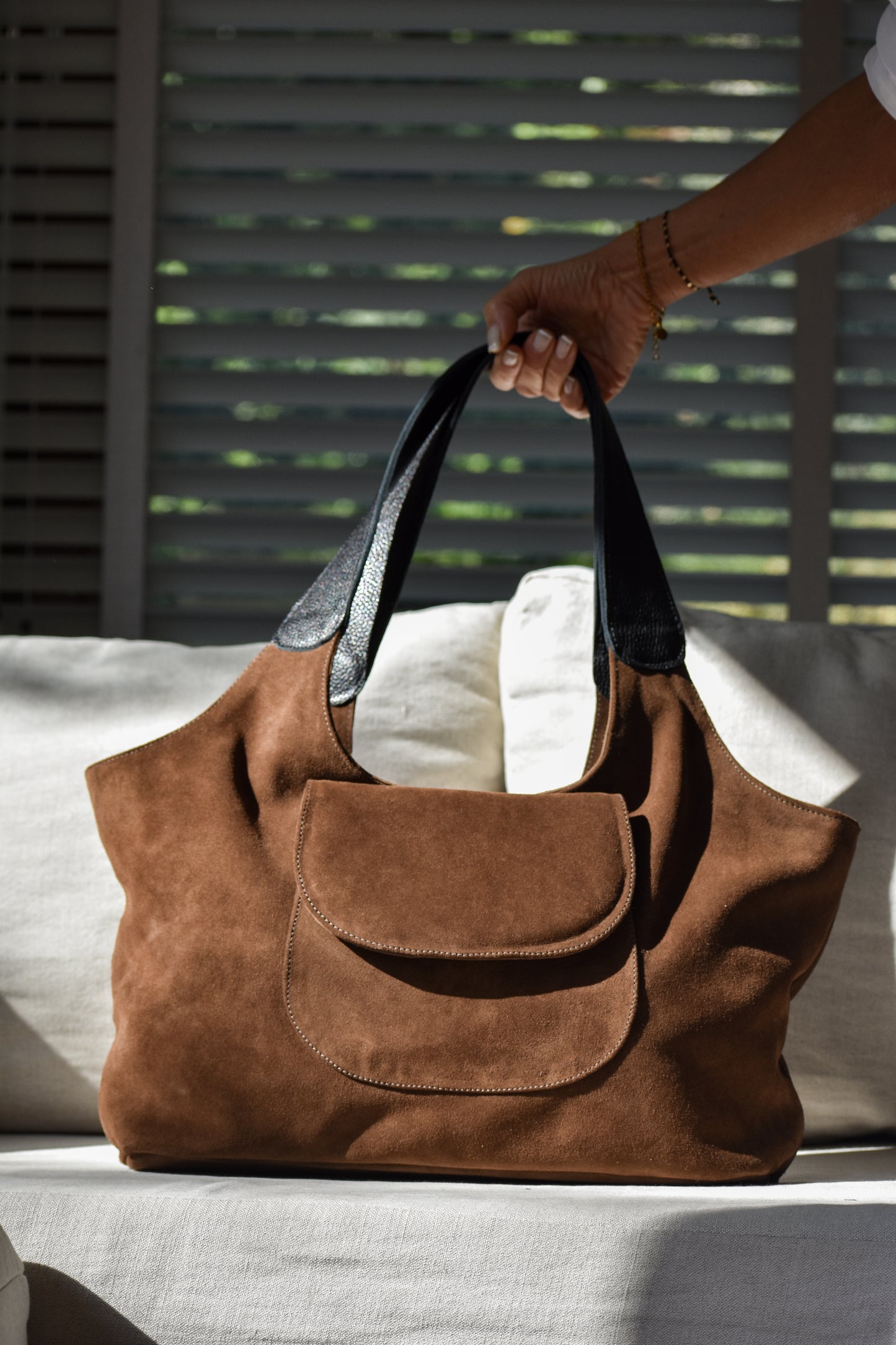 Cartera Begoña 103