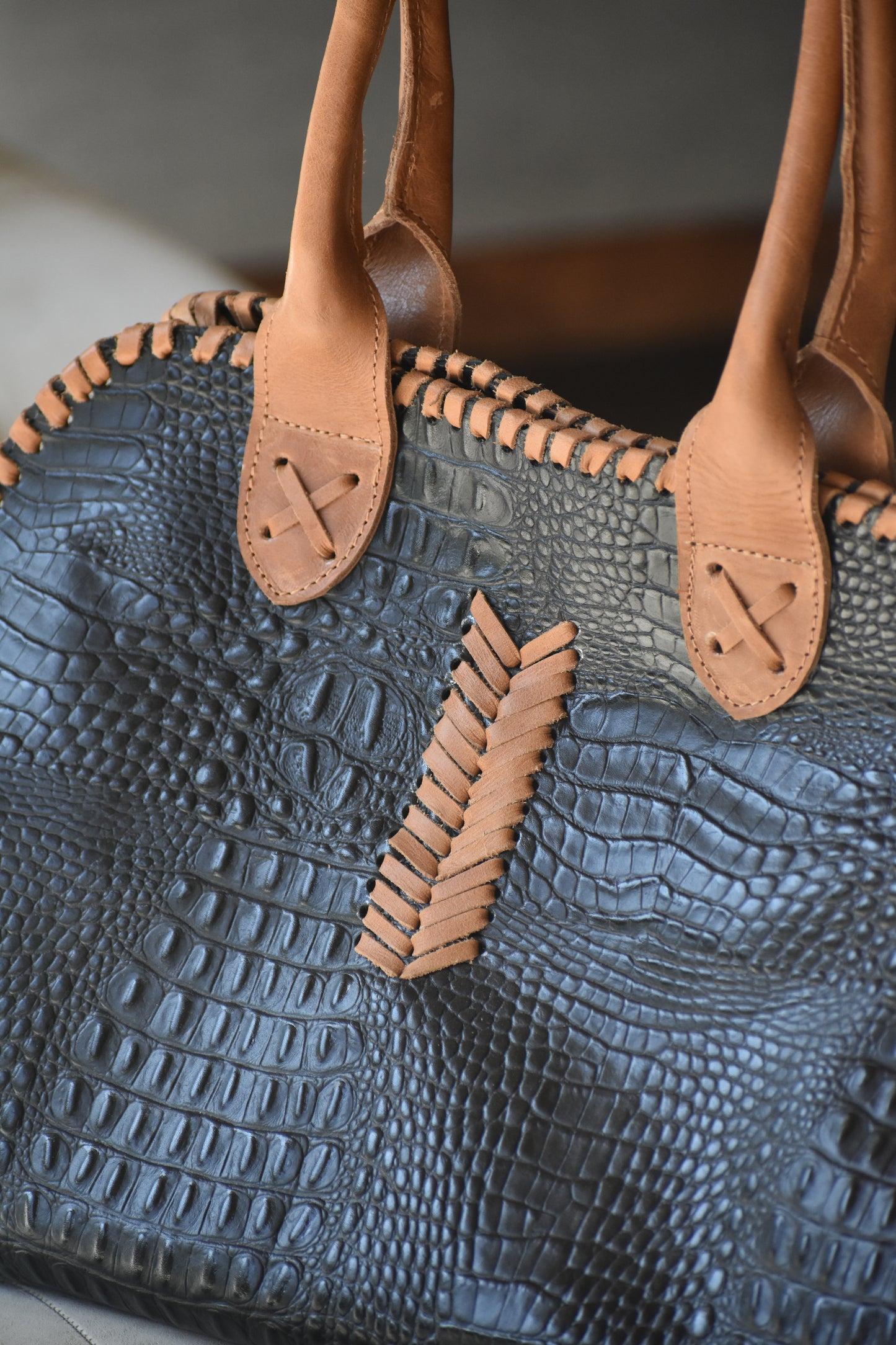 Cartera Clara 102